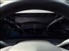2025 Cadillac XT4 Sport