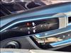 2025 Cadillac LYRIQ Luxury 1