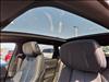 2025 Cadillac LYRIQ Luxury 1