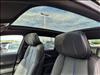 2025 Cadillac LYRIQ Sport 1