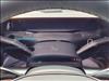 2025 Cadillac LYRIQ Sport 1