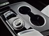 2025 Cadillac LYRIQ Sport 1