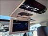 2016 Cadillac Escalade Premium Collection