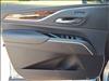 2024 Cadillac Escalade ESV Premium Luxury
