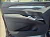 2025 Cadillac Escalade-V Base