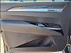 2025 Cadillac Escalade-V Base