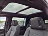 2025 Cadillac Escalade ESV Sport