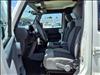 2010 Jeep Wrangler Unlimited Sport