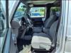 2008 Jeep Wrangler Unlimited Sahara