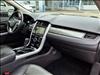2014 Ford Edge Sport