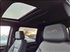 2025 Chevrolet Silverado 2500HD High Country