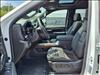 2025 Chevrolet Silverado 3500HD High Country
