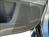2013 Acura MDX SH-AWD