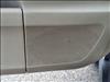2006 Lexus RX 330 Base