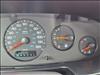2000 Chrysler Sebring JXi