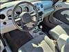 2007 Chrysler PT Cruiser Base