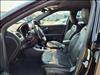 2021 Jeep Compass 80th Anniversary Edition