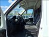 2014 RAM ProMaster 1500 136 WB