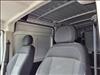 2016 RAM ProMaster 2500 159 WB