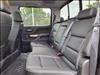 2018 Chevrolet Silverado 1500 LTZ 1LZ
