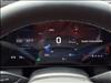 2025 Chevrolet Equinox EV LT 2