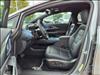 2025 Chevrolet Equinox EV LT 2