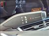 2025 Chevrolet Equinox EV LT2