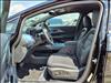 2025 Chevrolet Equinox EV LT 2