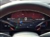 2025 Chevrolet Equinox EV LT 2