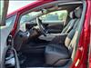 2025 Cadillac OPTIQ Sport 1