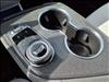2025 Cadillac OPTIQ Sport 2