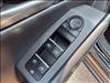 2022 Mazda CX-30 2.5 S Select