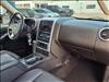 2010 Mercury Mountaineer Premier