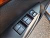 2011 Subaru Outback 3.6R Limited