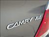 2006 Toyota Camry XLE