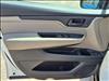 2018 Honda Odyssey EX-L w/Navi w/RES