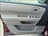 2012 Honda Pilot EX-L w/DVD