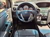 2011 Honda Pilot Touring