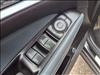 2019 Buick Enclave Preferred
