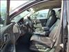2013 Buick Enclave Leather