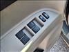 2010 Toyota Highlander Base