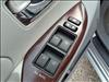 2011 Toyota Sienna XLE 8-Passenger