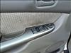 2008 Toyota Sienna LE 7-Passenger