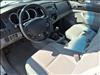 2009 Toyota Tacoma Base