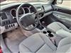 2008 Toyota Tacoma Base