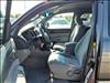 2011 Toyota Tacoma Base