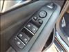 2020 BMW X5 M50i xDrive
