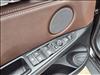 2017 BMW X5 xDrive40e iPerformance