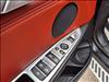 2016 BMW X6 xDrive35i