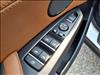 2017 BMW X3 xDrive35i